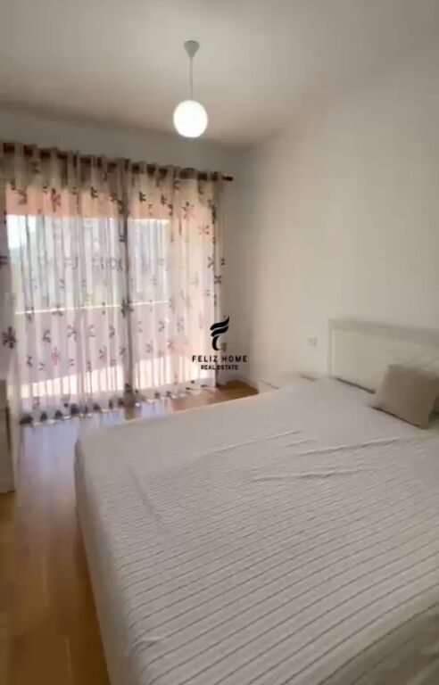 FOR SALE APARTMENT 2+1+2 ASTIR 18,500,000 LEKE FH-73599