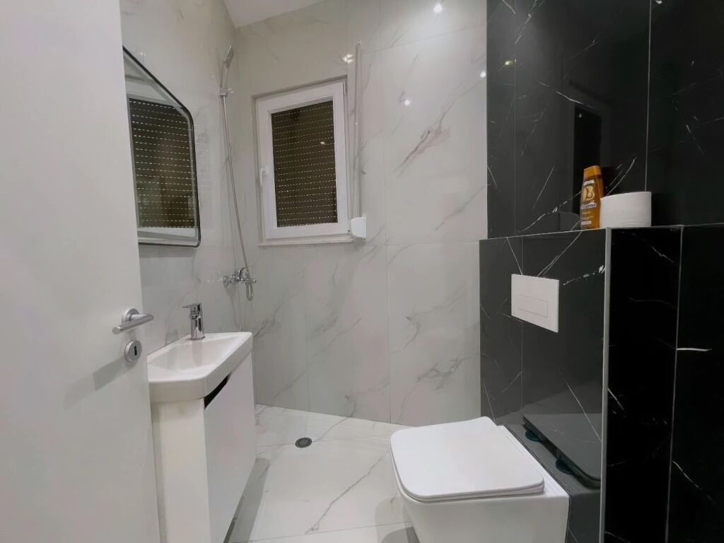 For sale 2 +1+2 near the Zoological Garden