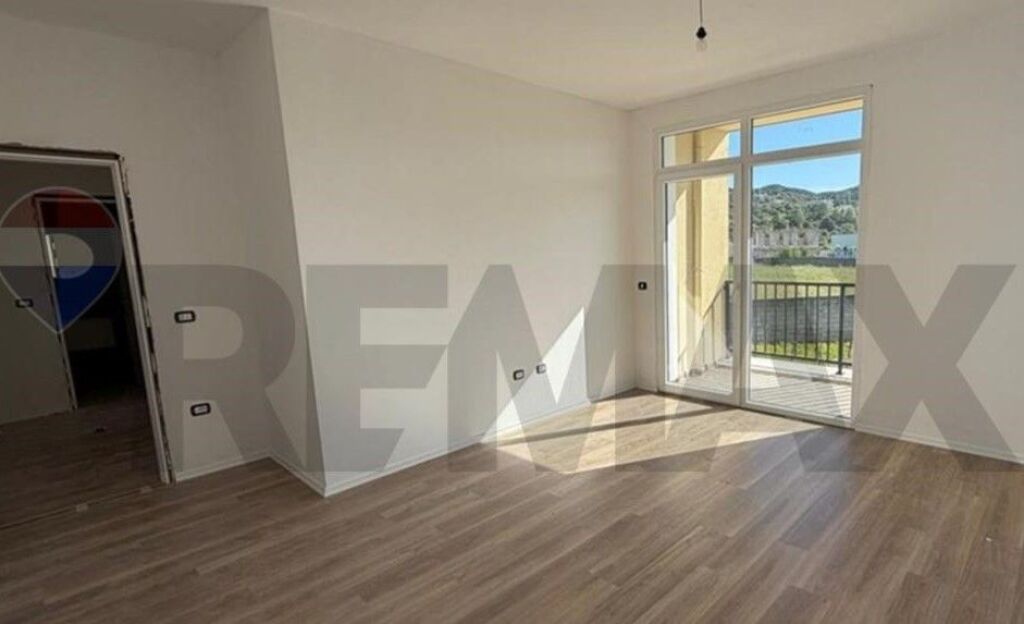 Appartamento 2+1 - In Vendita - Sauk Vecchio, Tirana!! ID: 530581012-17