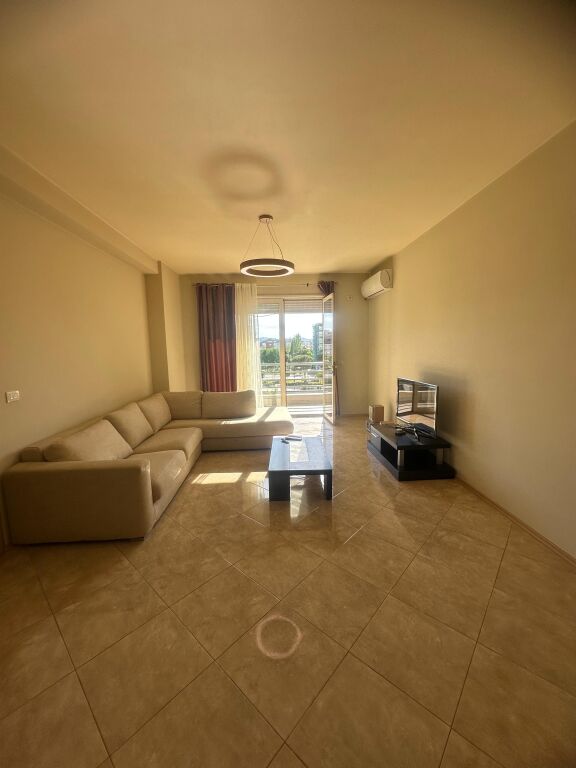 🏠IN AFFITTO | Appartamento 2+1  📍Nuovo Viale
