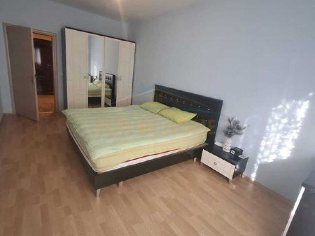 For sale, 2+1 Apartment, Yzberisht