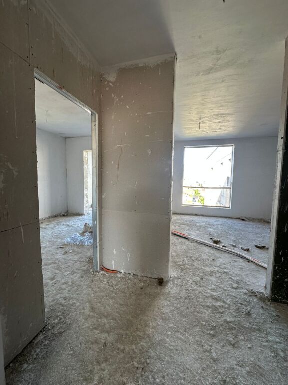 Apartment for sale 1+1