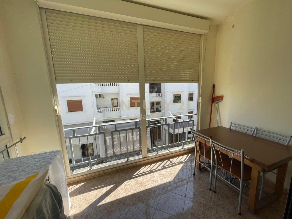 Apartament 1+1 në shitje në SHKEMBIN E KAVAJES- 75,000€ | 50 m²