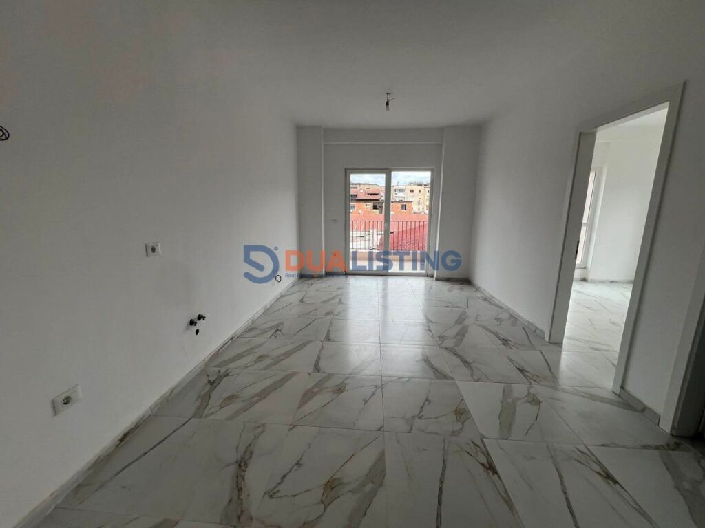 APARTMENT FOR RENT – AURA COMPLEX | DRITAN HOXHA ST.