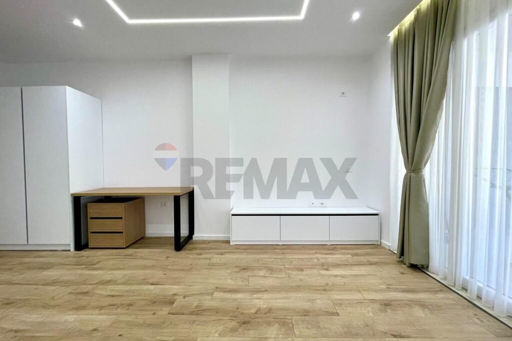 Apartament modern tek Kopeshti Zoologjik!