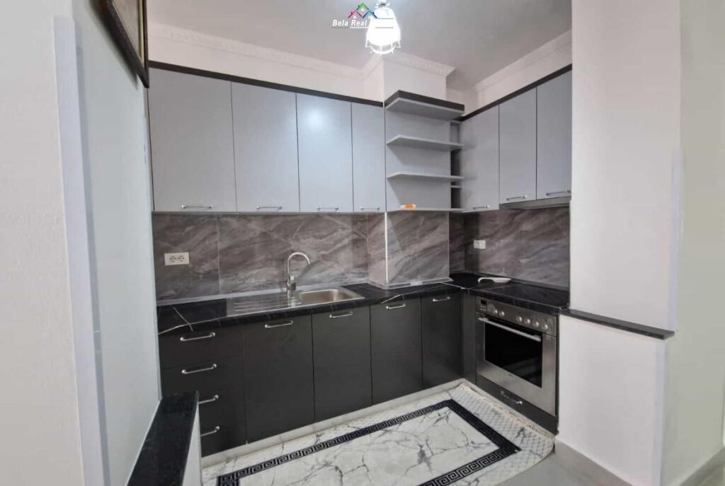 Apartment For Rent 2+1 Near 5 Maji (ID B2201897) Tirana