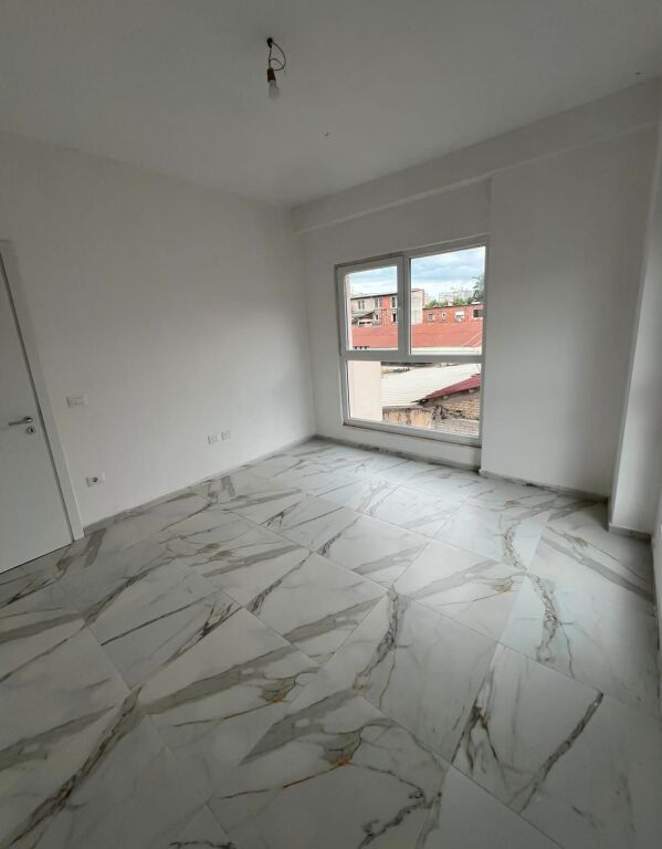 APPARTAMENTO IN AFFITTO – COMPLESSO AURA | VIA DRITAN HOXHA