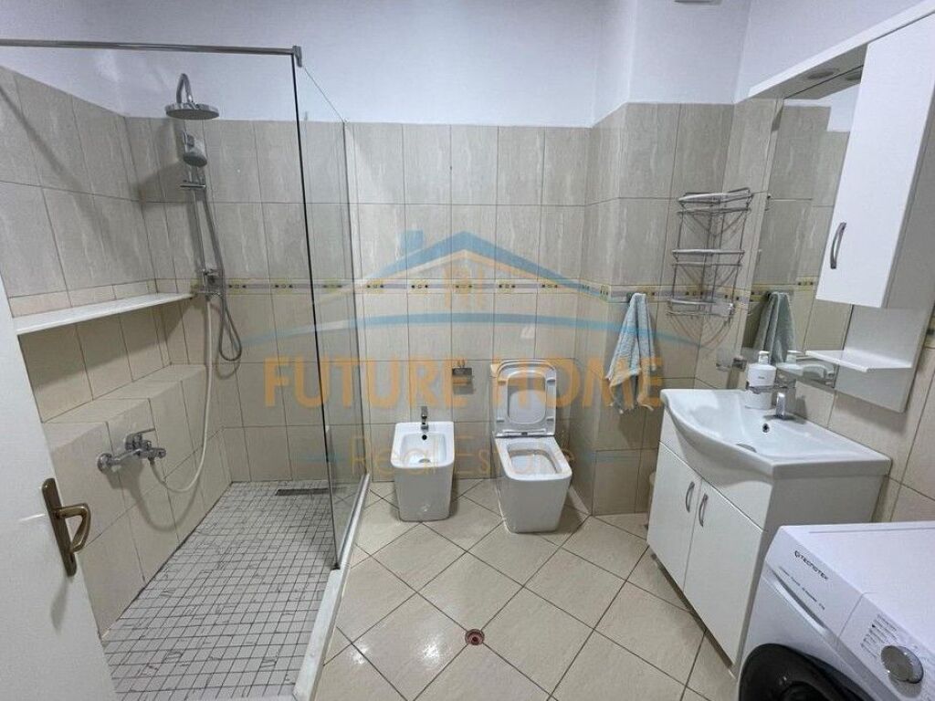 For sale, Apartment 2+1+2, Kodra Diellit, Tirana.