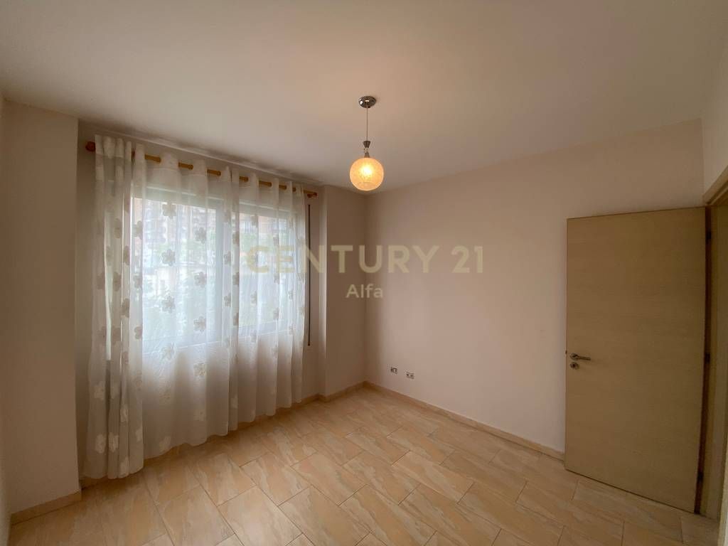 Apartament 3+1 me qira ne Don Bosko