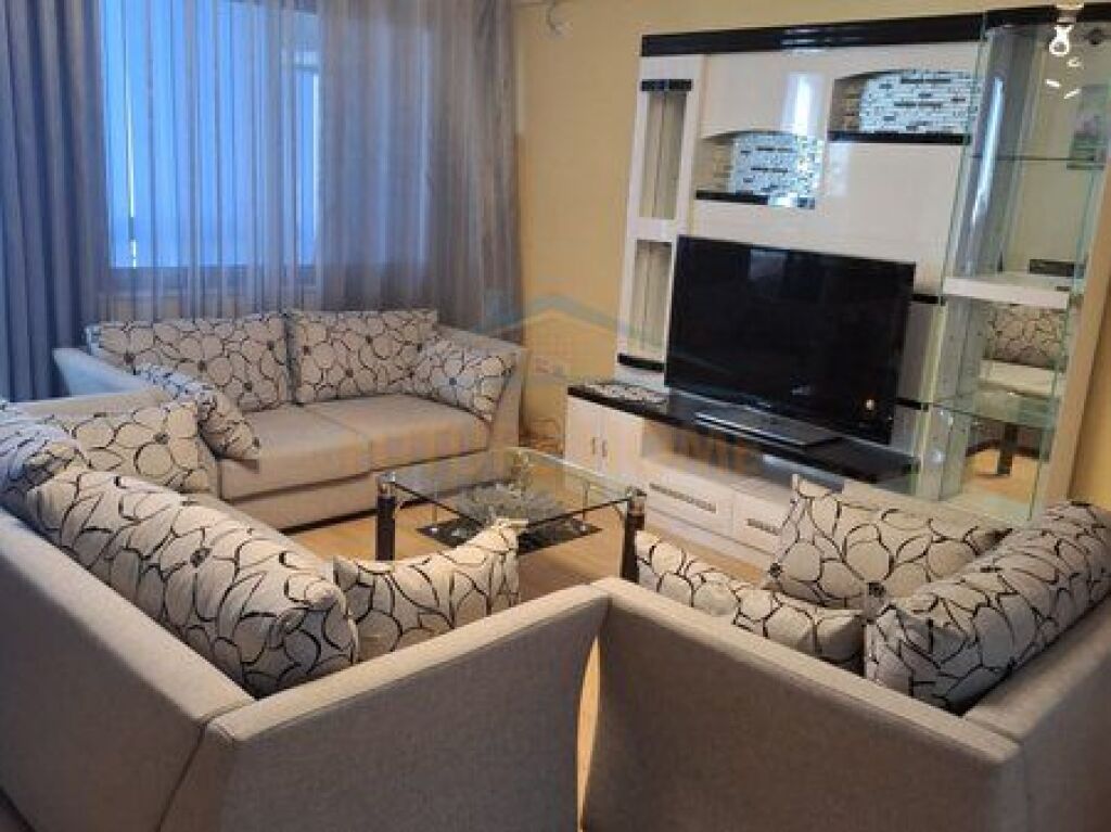 For sale, 2+1 Apartment, Yzberisht