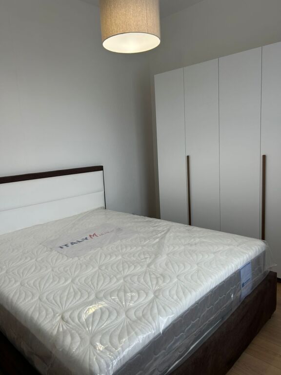 Appartamento 1+1 in affitto – Ali Dem ( Vicino alla strada principale) !