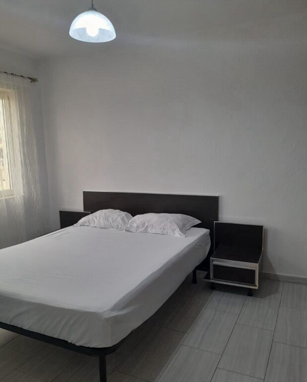 🏡 APPARTAMENTO 1+1 IN AFFITTO – VIA BARDHYL, VICINO A OSLO