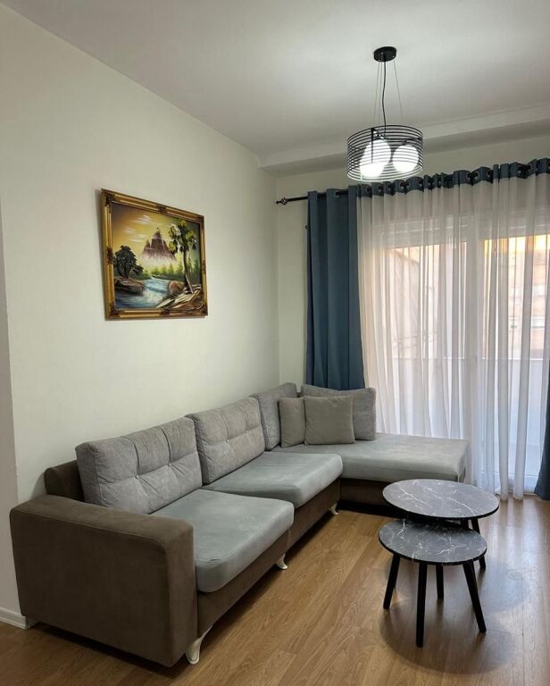 🏠 Appartamento 1+1 in Affitto – Maternità Nuova