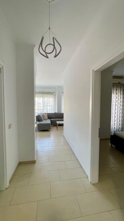 🏡 Affittasi 1+1 – Myslym shyr, vicino al centro