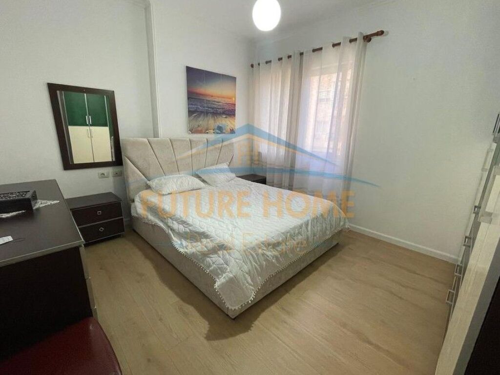 For sale, Apartment 2+1+2, Kodra Diellit, Tirana.