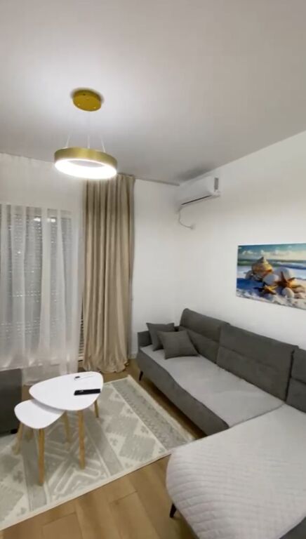 Apartment for rent 1+1 Don Bosko