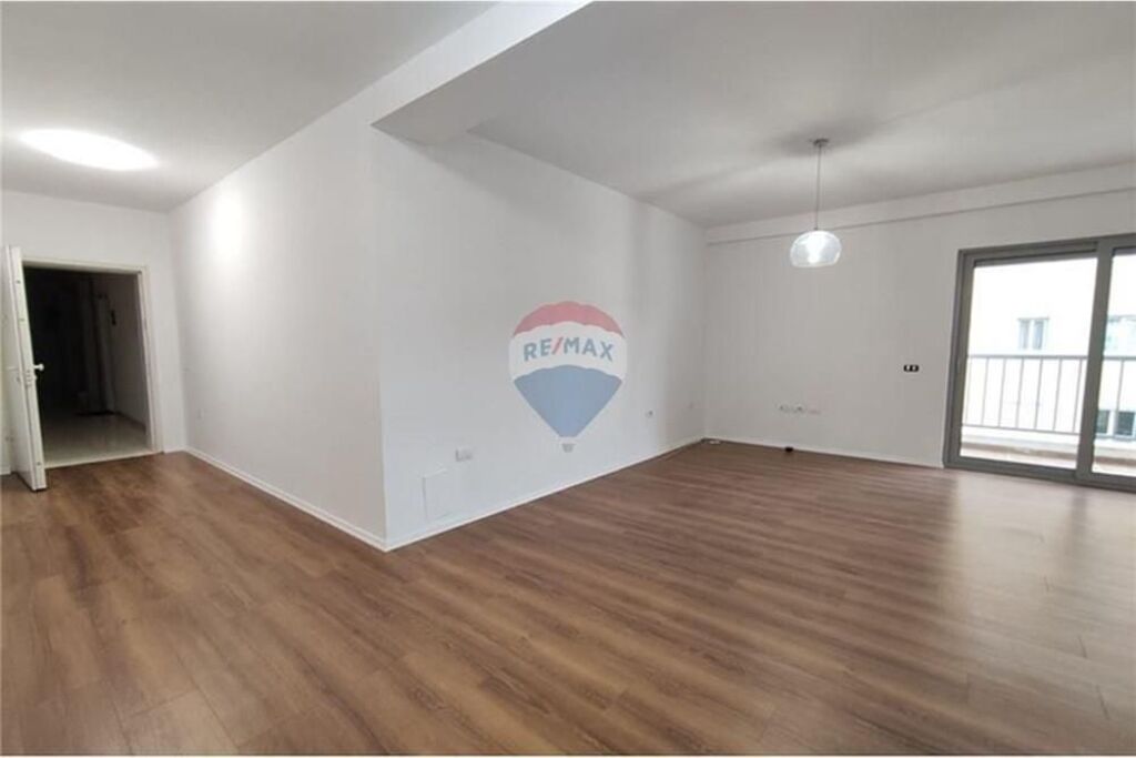 Zyre me qira te Komuna e Parisit