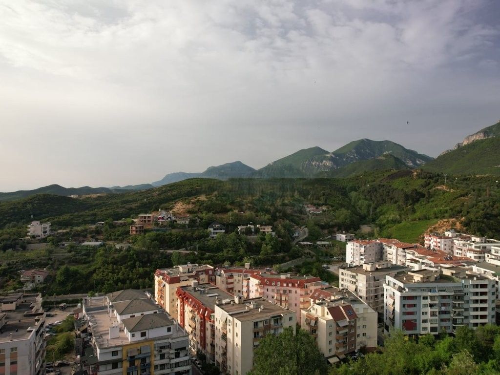 APARTMENT 2+1 FOR SALE IN FRESK 150,000 €