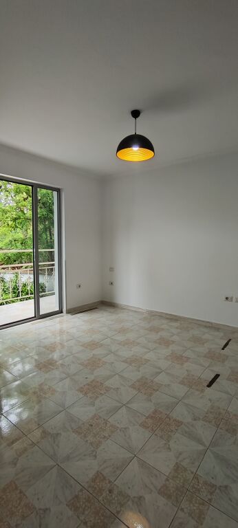 650m2 - Spazio per Uffici in Affitto