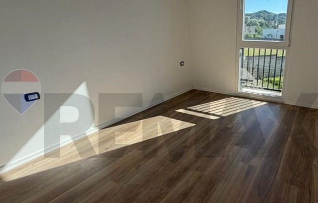 Appartamento 2+1 - In Vendita - Sauk Vecchio, Tirana!! ID: 530581012-17