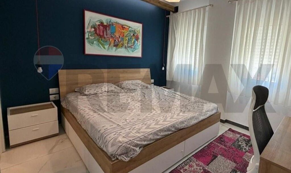 Apartment 2+1+2 - For Sale - Lalzi Bay, Durres!!! ID: 530581012-20