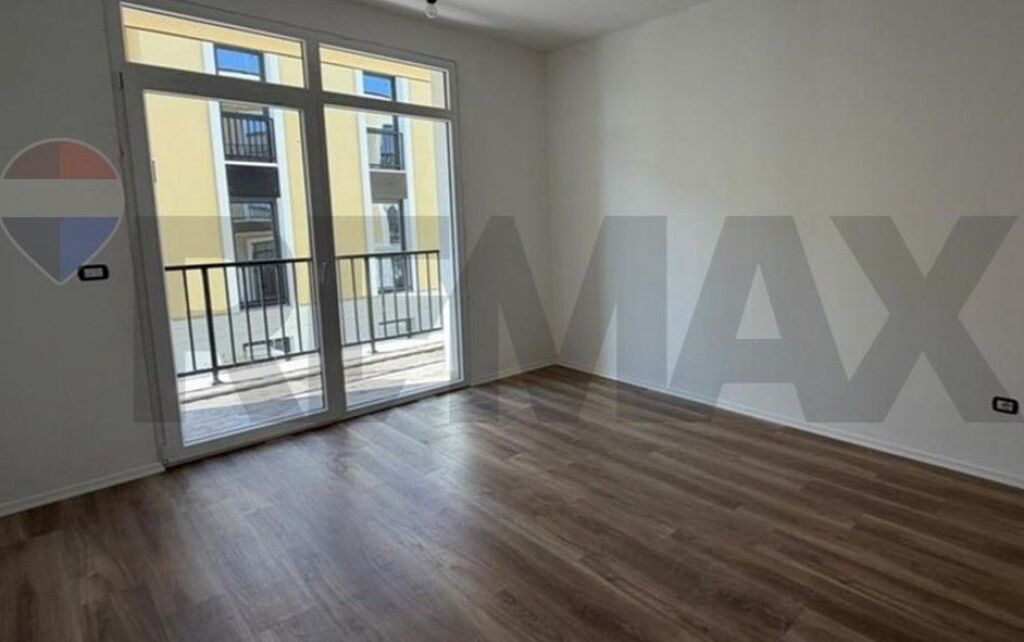 Appartamento 1+1- In Vendita - Sauk Vecchio, Tirana ID: 530581012-19