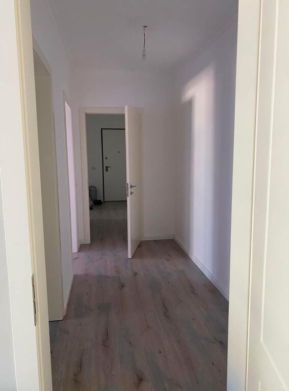 Apartment 2+1+ parking for sale Sima Com