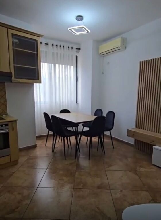 Apartment 2+1+2 for rent on Elbasani street