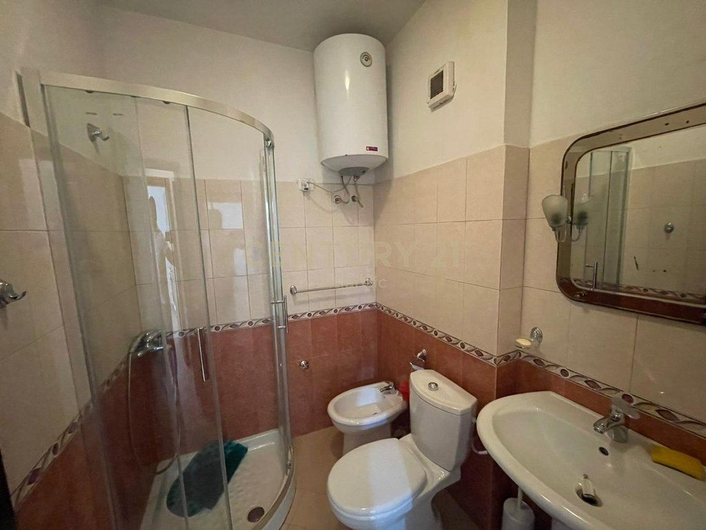 Apartament 1+1 në shitje në SHKEMBIN E KAVAJES- 75,000€ | 50 m²