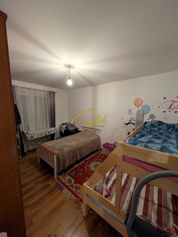FOR SALE APARTMENT 2+1 21 DECEMBER 16,000,000 LEKE