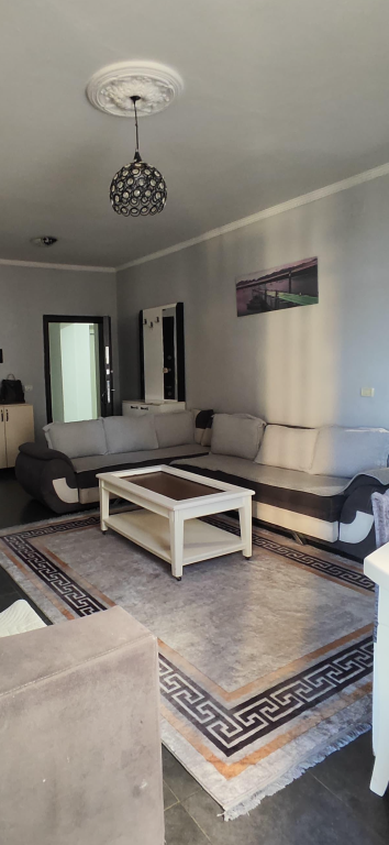 Apartment for rent 1+1 Astir