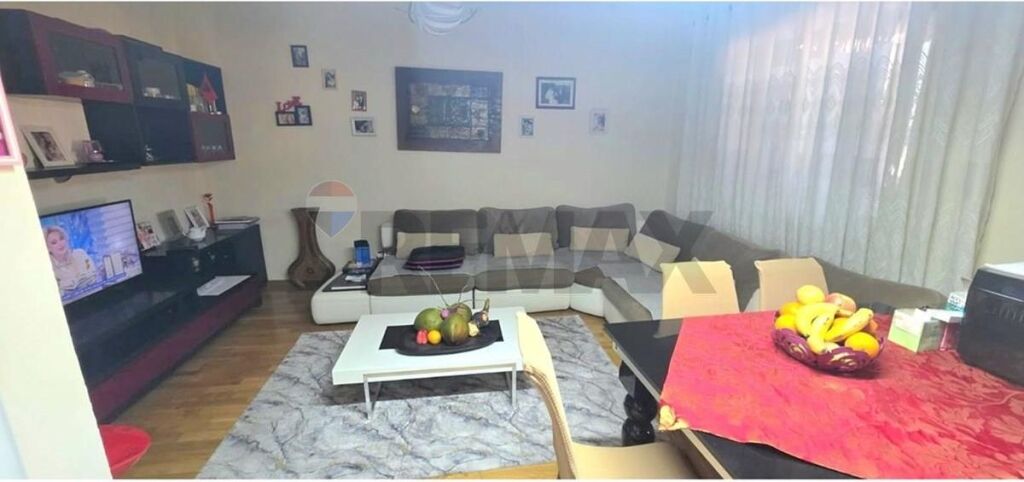 Apartment - For Sale - Llambi Bonata Street, Tirana(ID: 530571009-90)