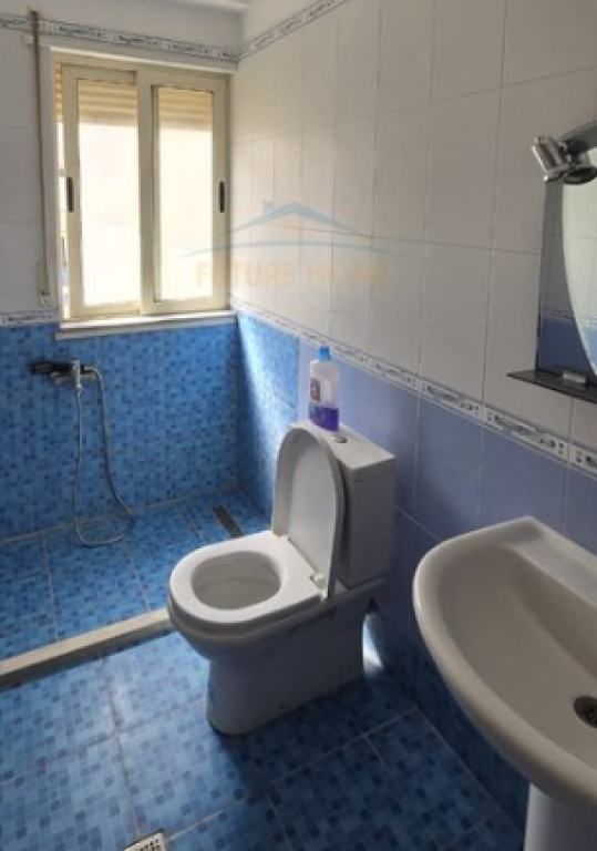 In vendita, Appartamento 3+1+2, Misto Mame, Yzberisht. PRIME67484