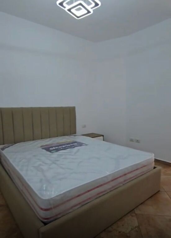 Apartment 2+1+2 for rent on Elbasani street