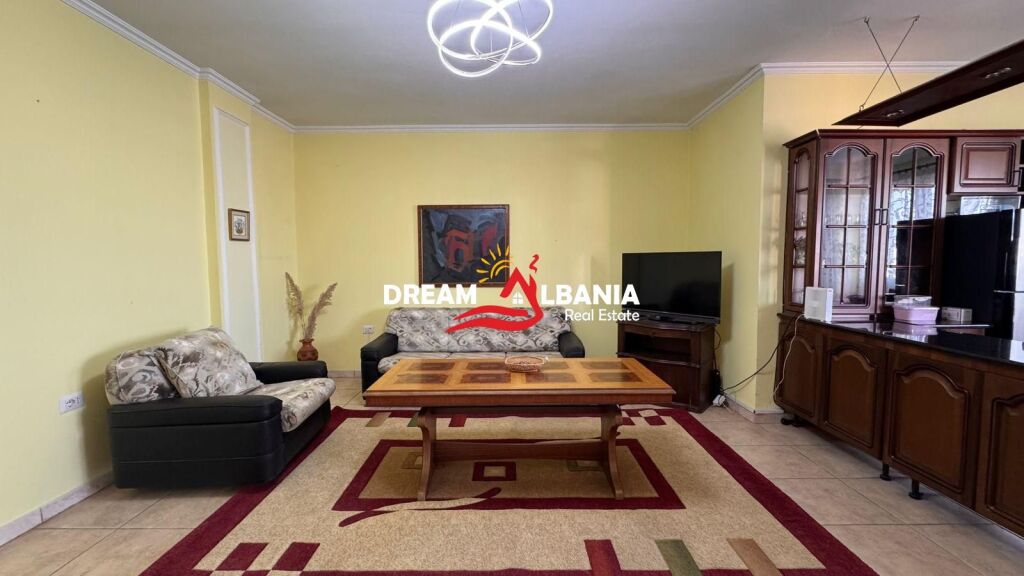 Apartment 2+1+2 for sale near the New Bazaar close to the Offices of Work (ID 41212229)