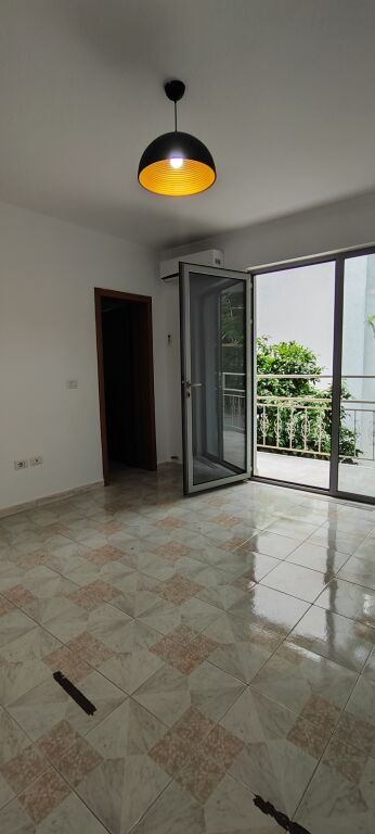650m2 - Spazio per Uffici in Affitto