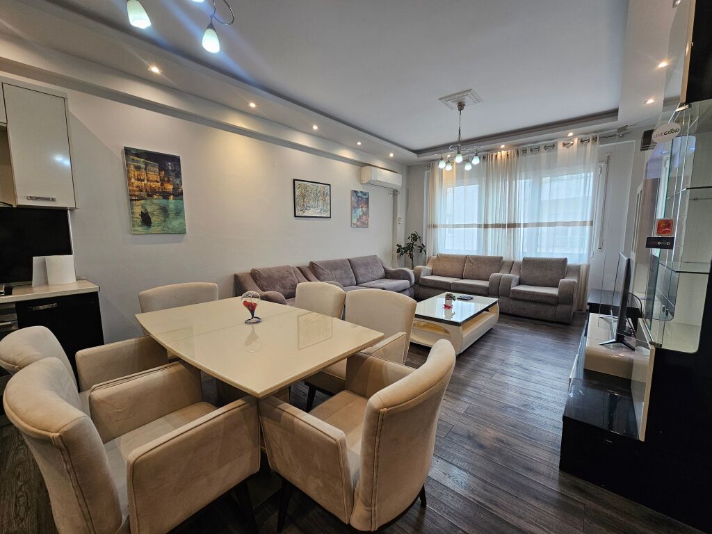 For sale 2 +1+2 near the Zoological Garden