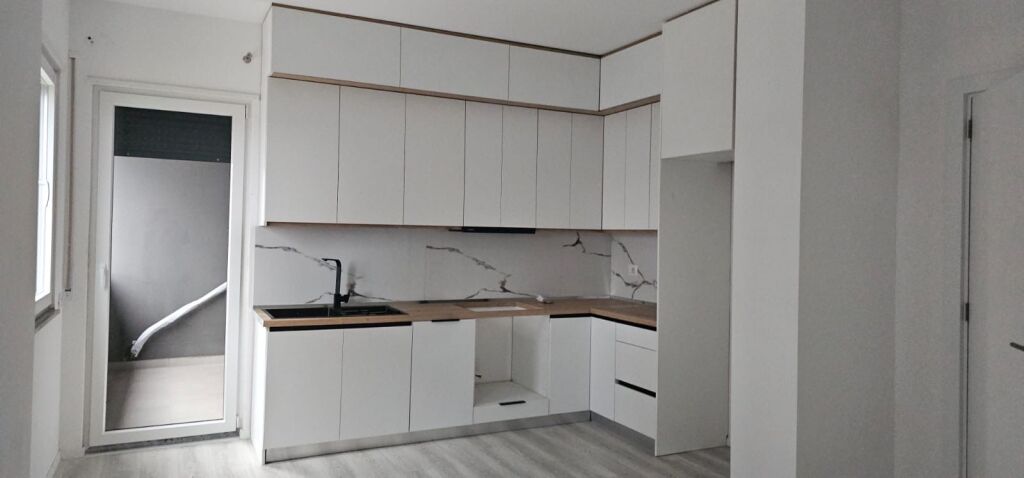 Affittasi appartamento 1+1 a Paskuqan 🏡