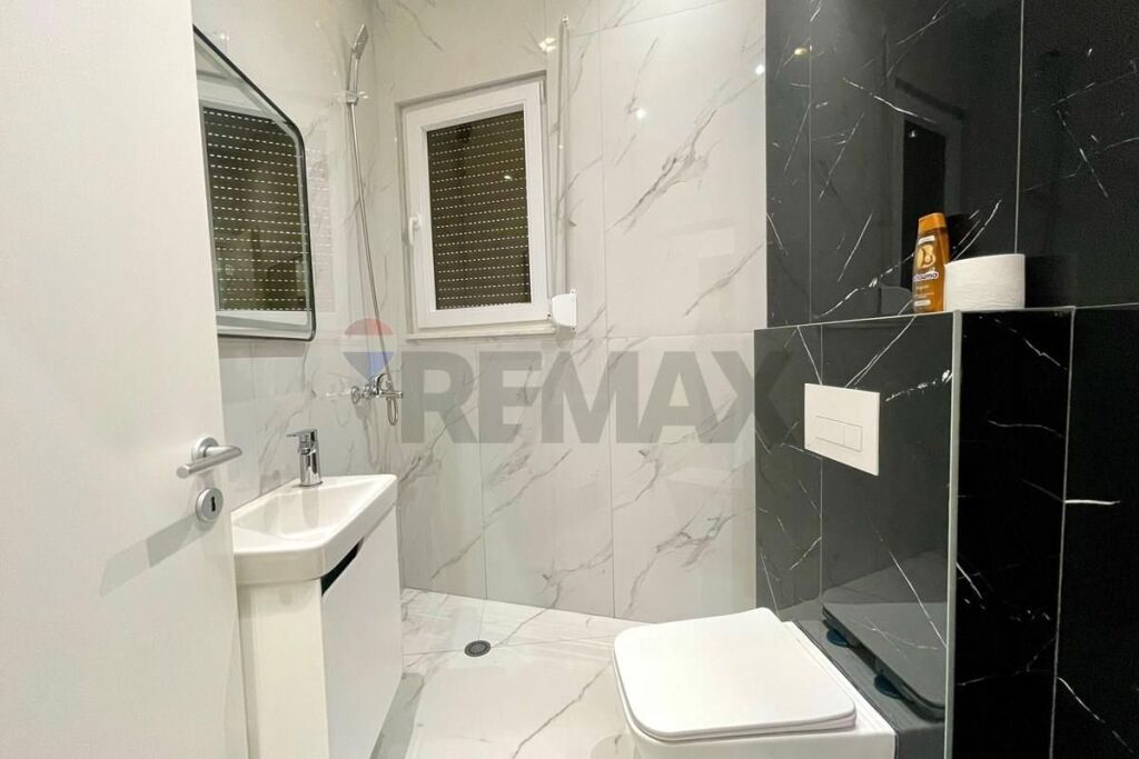 2+1 apartment for sale near the Zoo