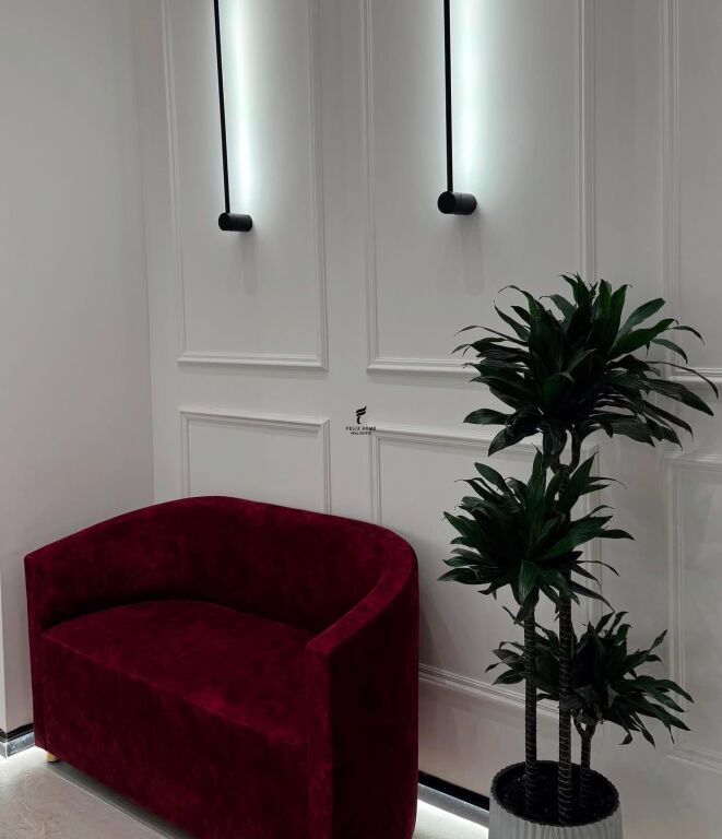 NEGOZIO IN AFFITTO 50 M2 ASTIR 60.000 LEKE FH-73609
