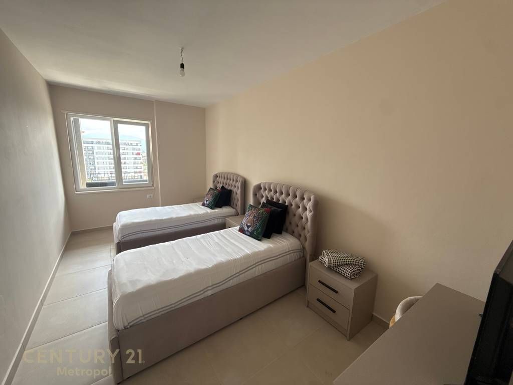 For Rent 2+1+Parking in Univers City