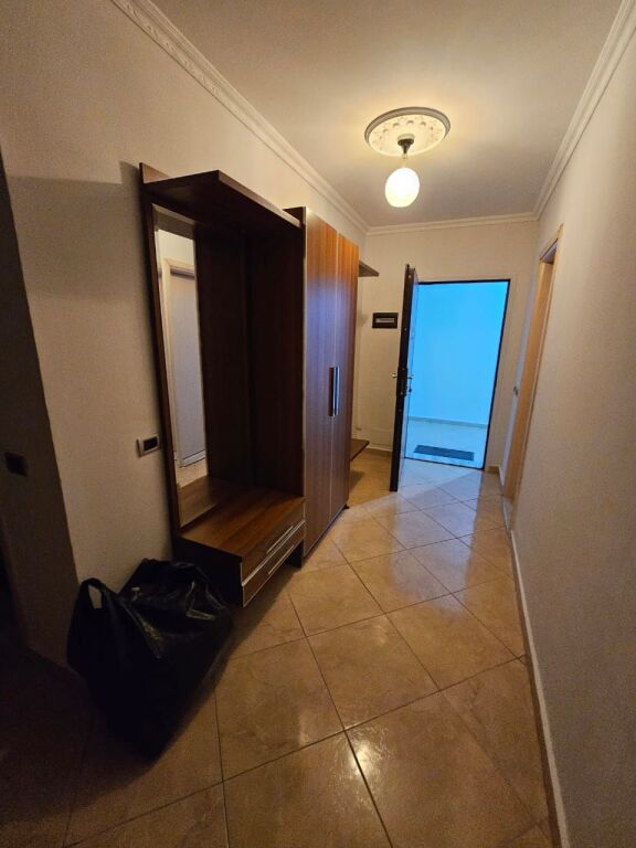 🏡 APPARTAMENTO 2+1+2 IN AFFITTO – CITTÀ STUDENTESCA, TIRANA