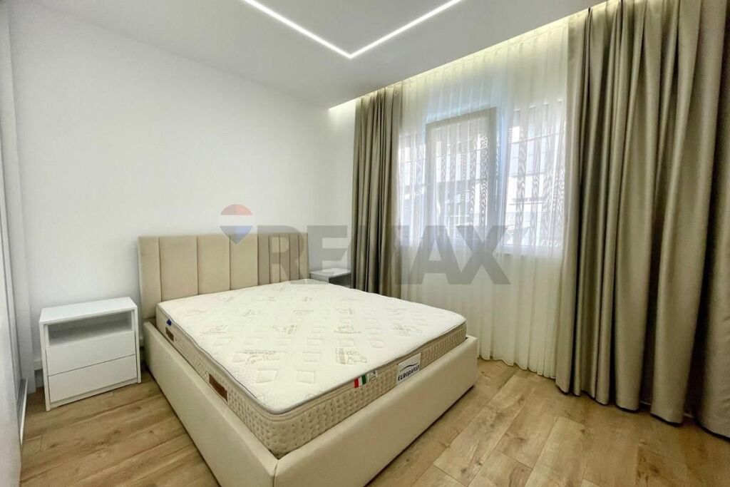 2+1 apartment for sale near the Zoo