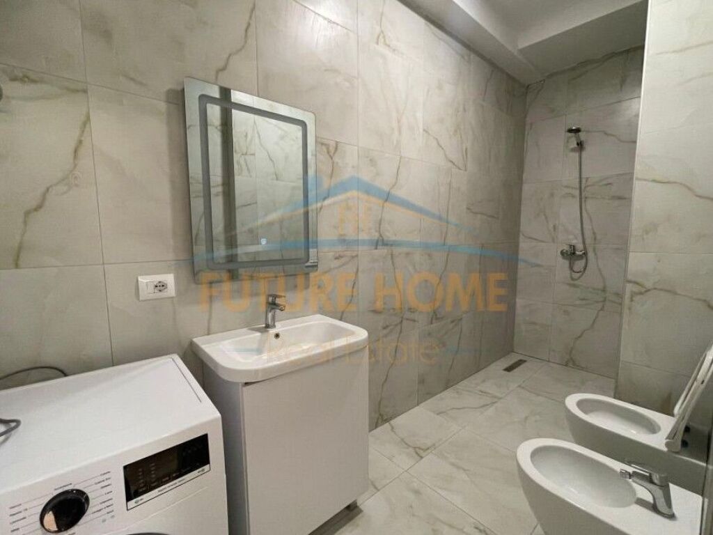 For sale, Apartment 1+1, Jordan Misja Street, Tirana