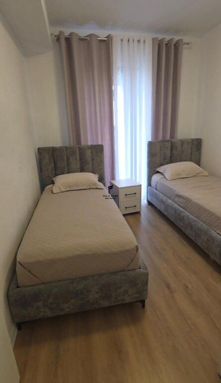 APPARTAMENTO IN AFFITTO 2+1 ASTIR 60.000 LEKE FH-73701