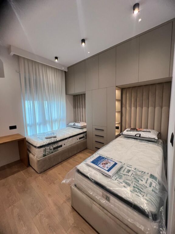 🏡 HOUSE FOR RENT – OPPOSITE UET, GREEN HARMON COMPLEX