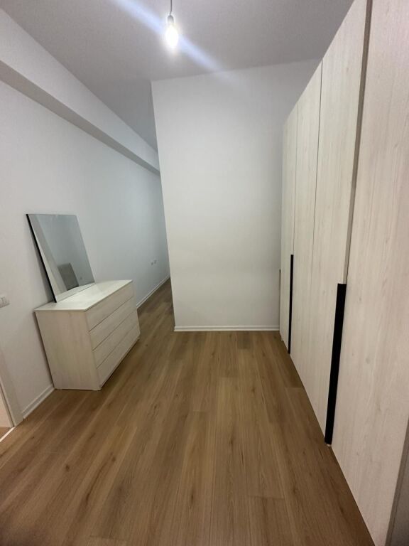 🏡 Appartamento 2+1+2 in Affitto 📍 Complesso Kaimi, Ali Demi