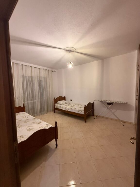 For rent 2+1