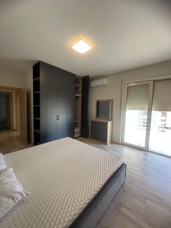 🏠IN AFFITTO | Appartamento 2+1  📍Nuovo Viale