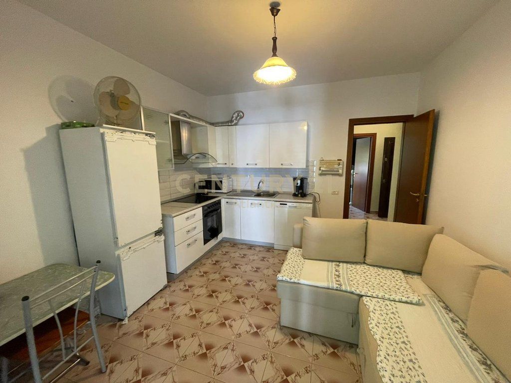 Apartament 1+1 Për Shitje në SHKEMBI KAVAJES- 85,000€ | 60 m²